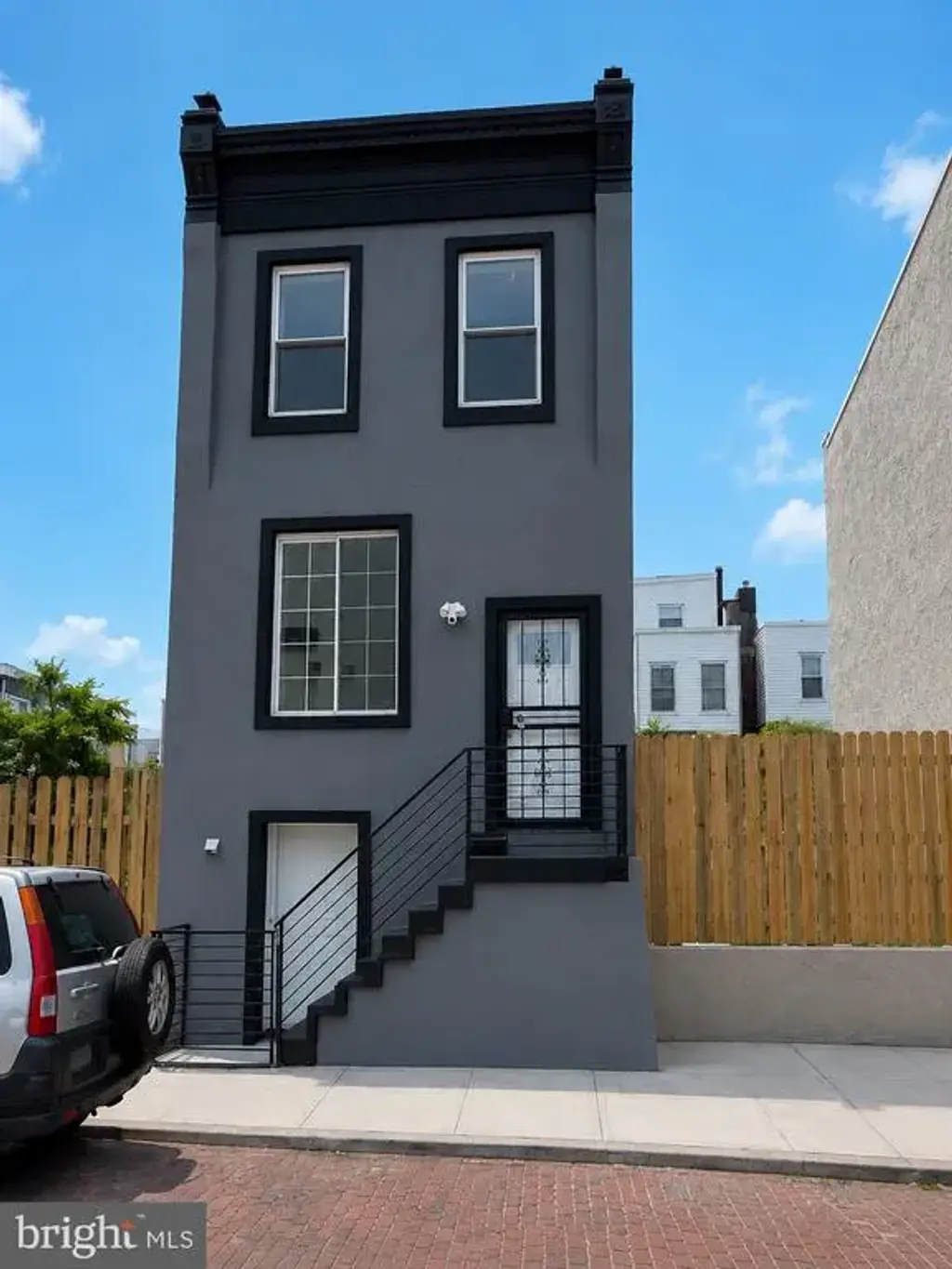 322 E Sterner St, PHILADELPHIA