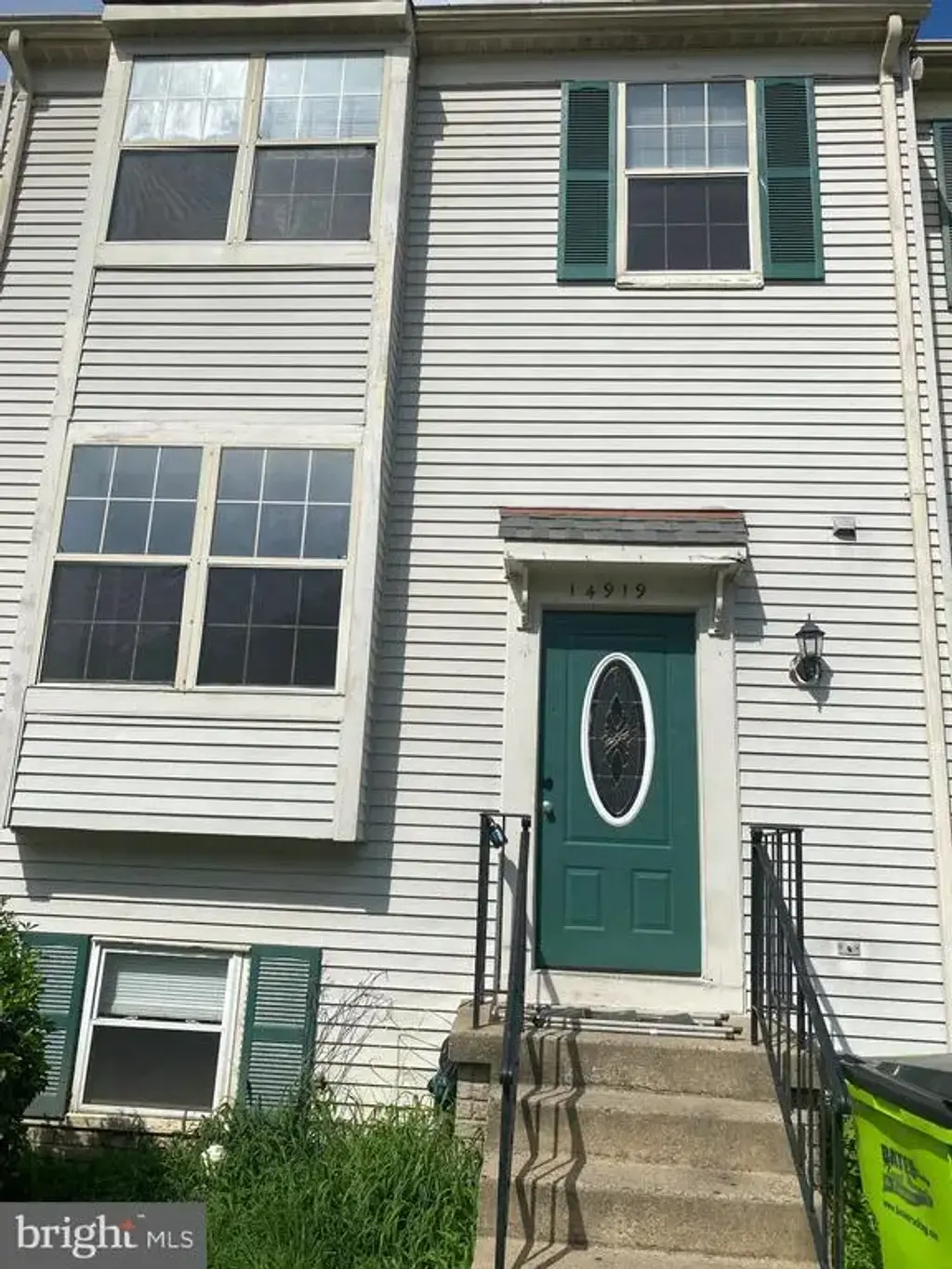 14919 Enterprise Ln, WOODBRIDGE