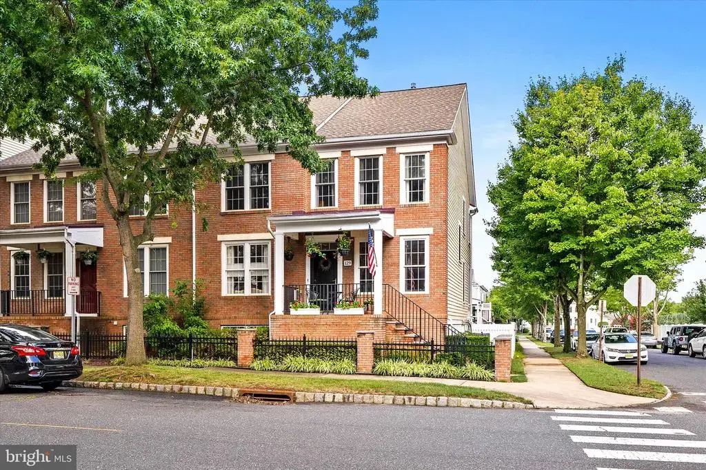 129 Heritage St, ROBBINSVILLE