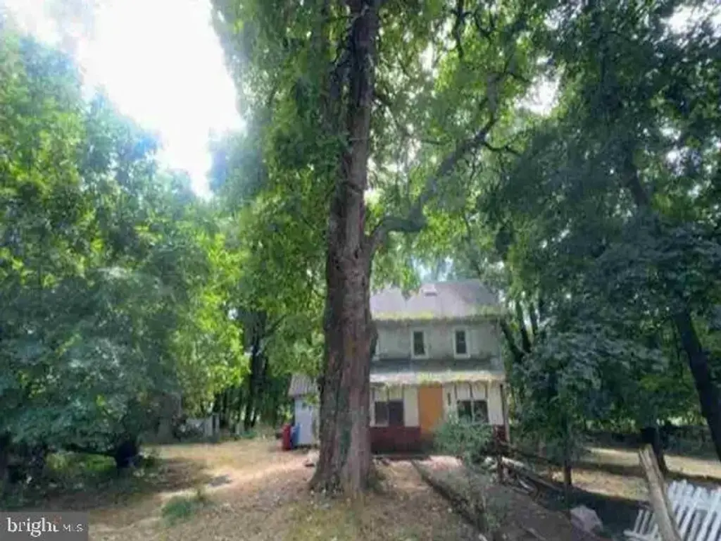 115 Muskrat Rd, QUAKERTOWN