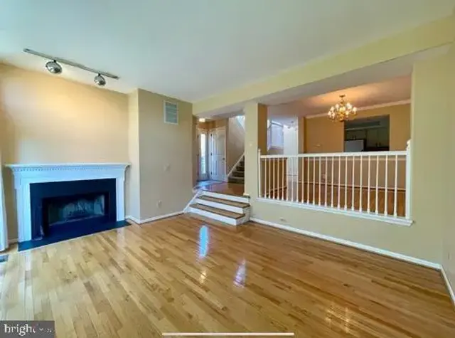1117 Oakland Ct, Newark