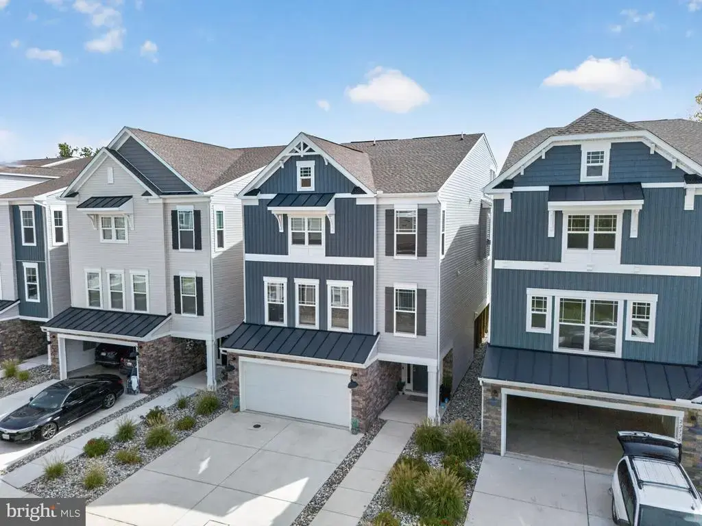 22771 Keel Ct, REHOBOTH BEACH