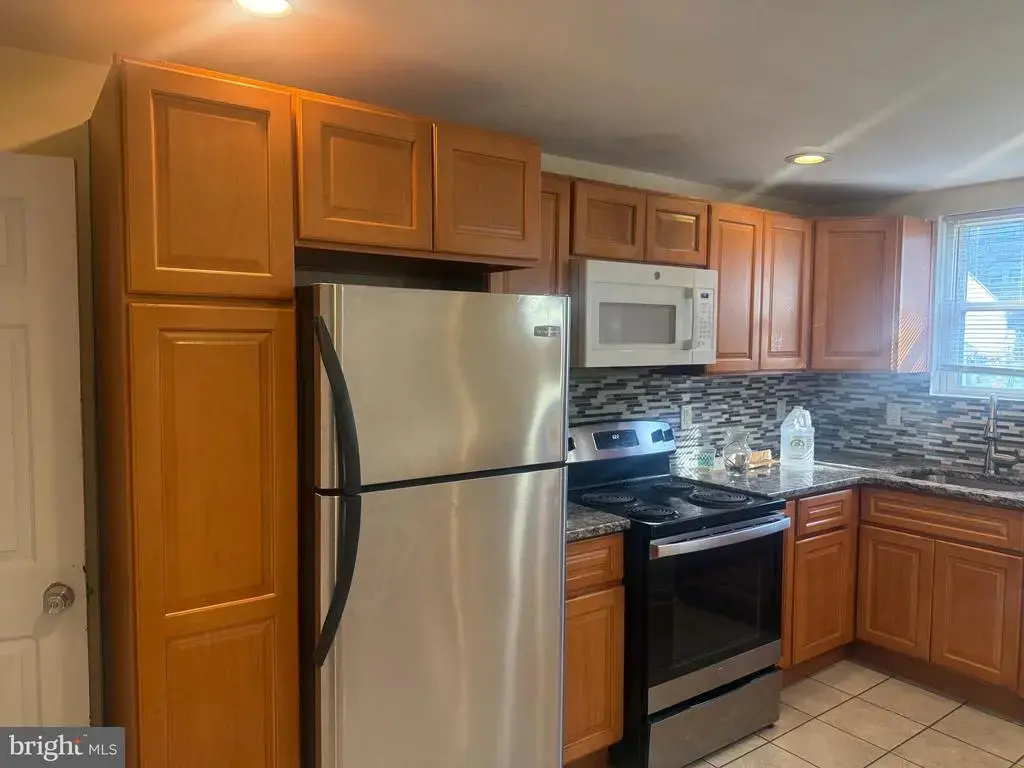 544 Wiltshire Rd, UPPER DARBY