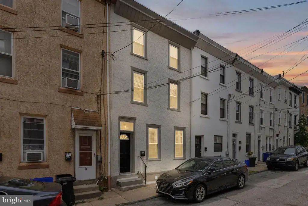4518 Ritchie St, PHILADELPHIA
