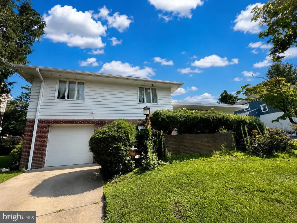120 Morningside Dr, TRENTON