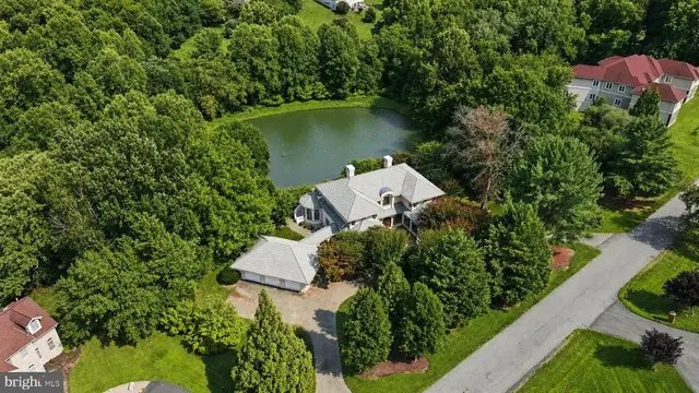 2710 Kirk Dr, Waldorf