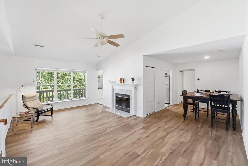 18128 Rolling Meadow Way #191, OLNEY