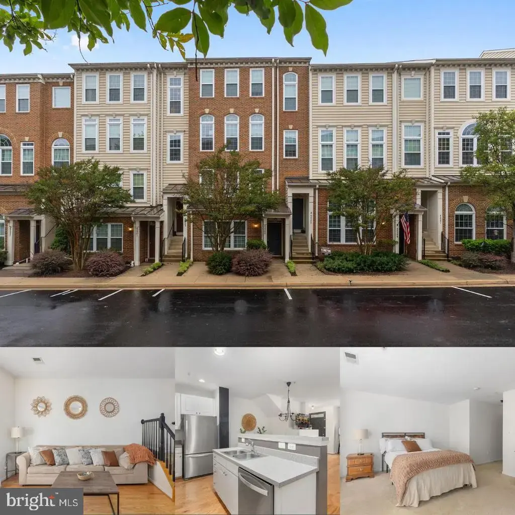 42245 Black Rock Ter, ALDIE