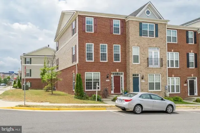 42713 Tunstall Ter, Ashburn