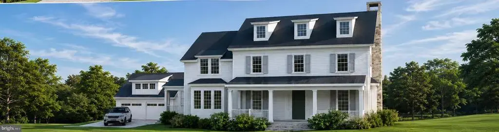 19 High St, BROOKEVILLE