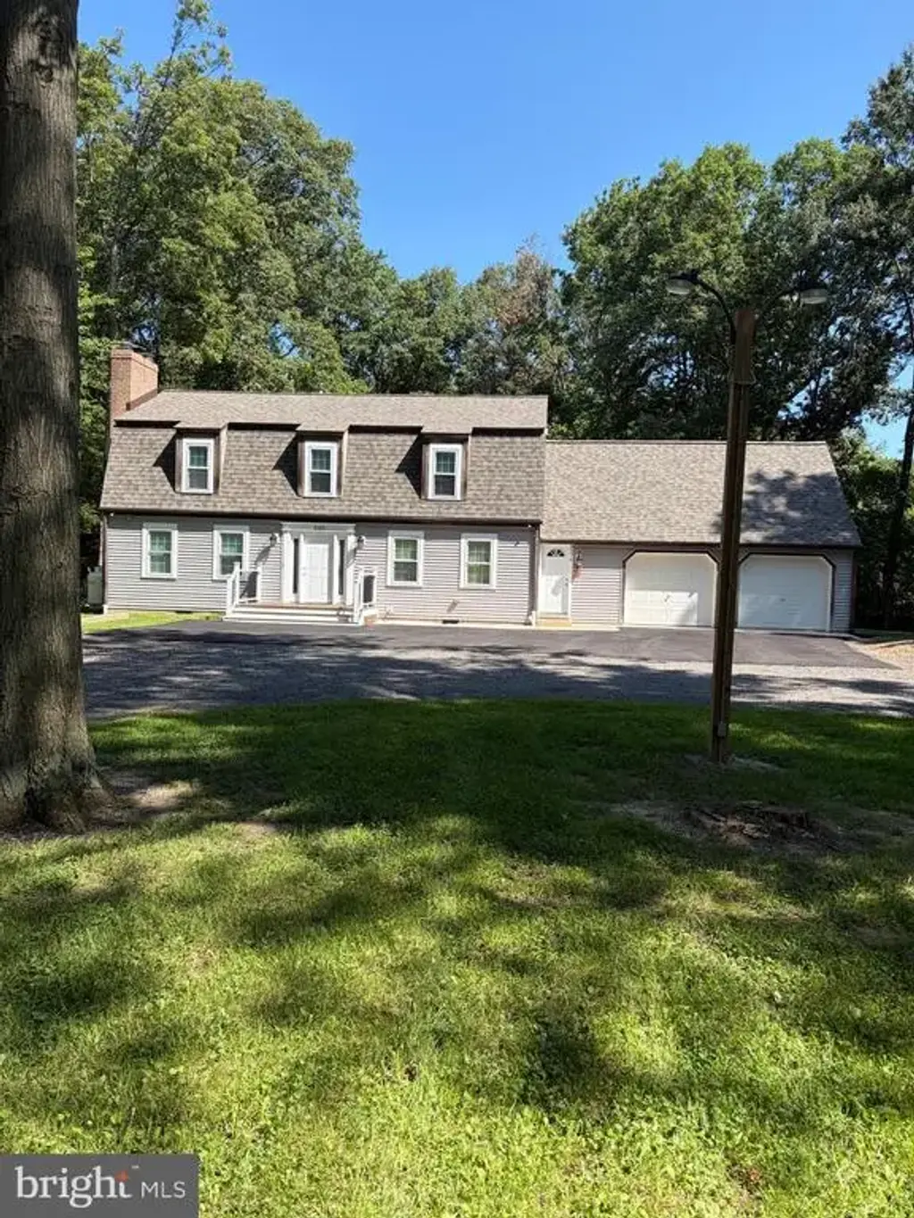 3176 Forrest Ave, DOVER