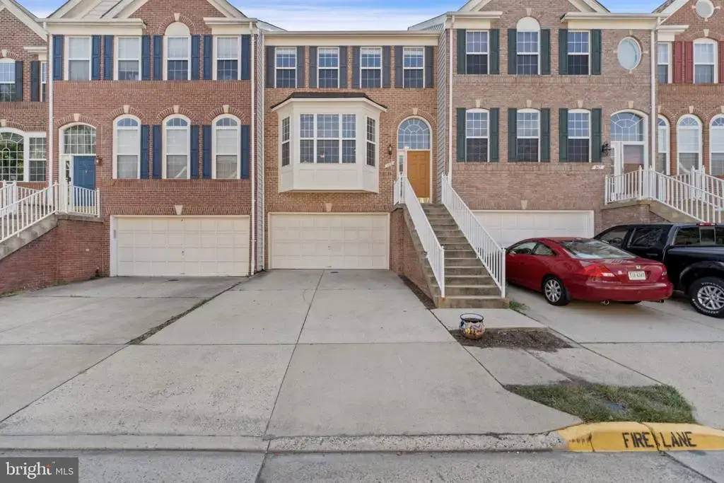 165 Spencer Ter Se, LEESBURG