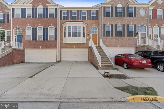 165 Spencer Ter Se, Leesburg