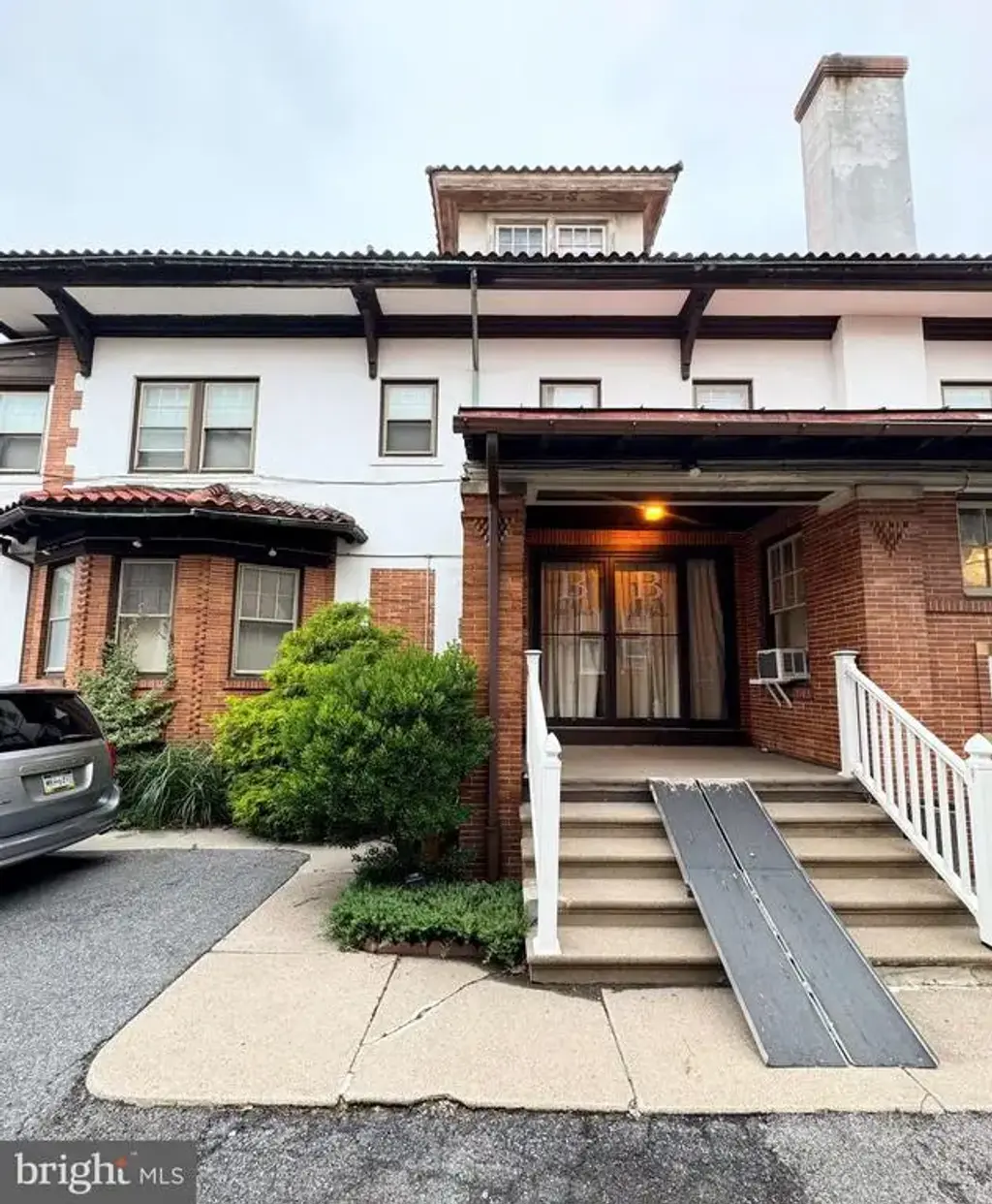 1310-1314 W Hamilton St, ALLENTOWN