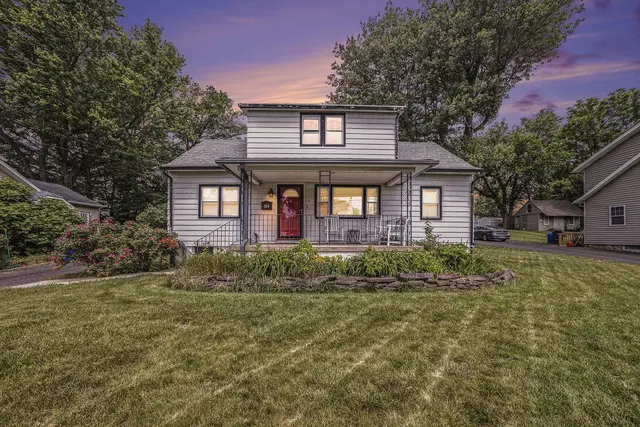 524 Continental Rd, Hatboro