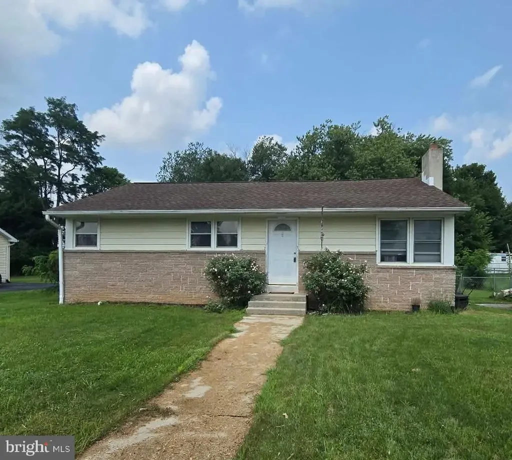 115 Lynmar Ave, PALMYRA