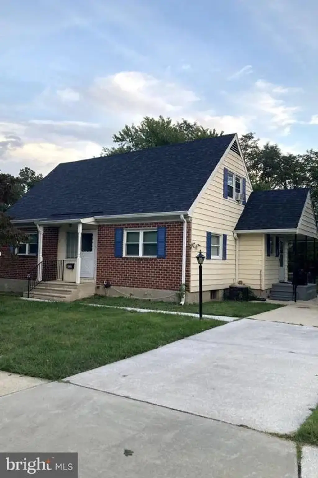 6243 Gilston Park Rd, CATONSVILLE