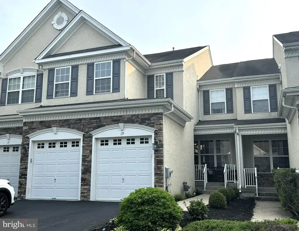 19 Wharton Dr, GLEN MILLS