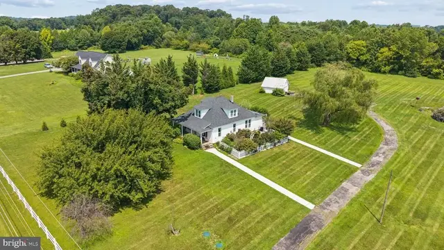 21101 York Rd, Parkton