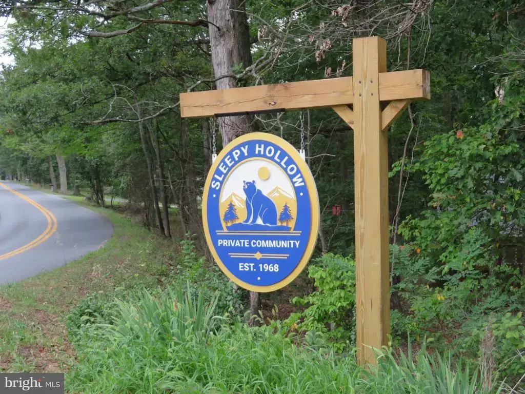 Lot 11 Audubon Rd, HEDGESVILLE