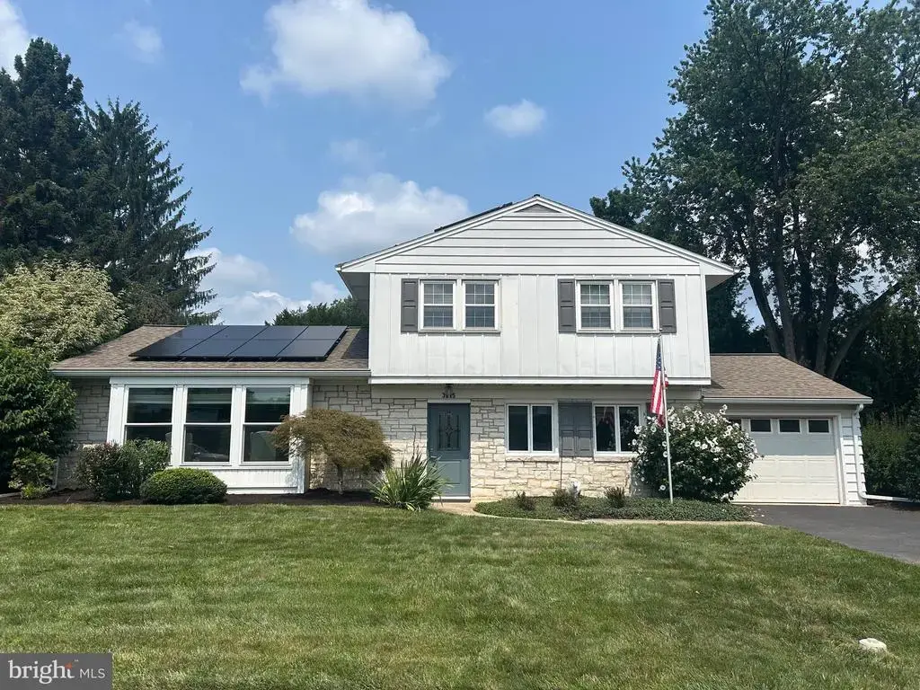 3815 Conestoga Rd, CAMP HILL