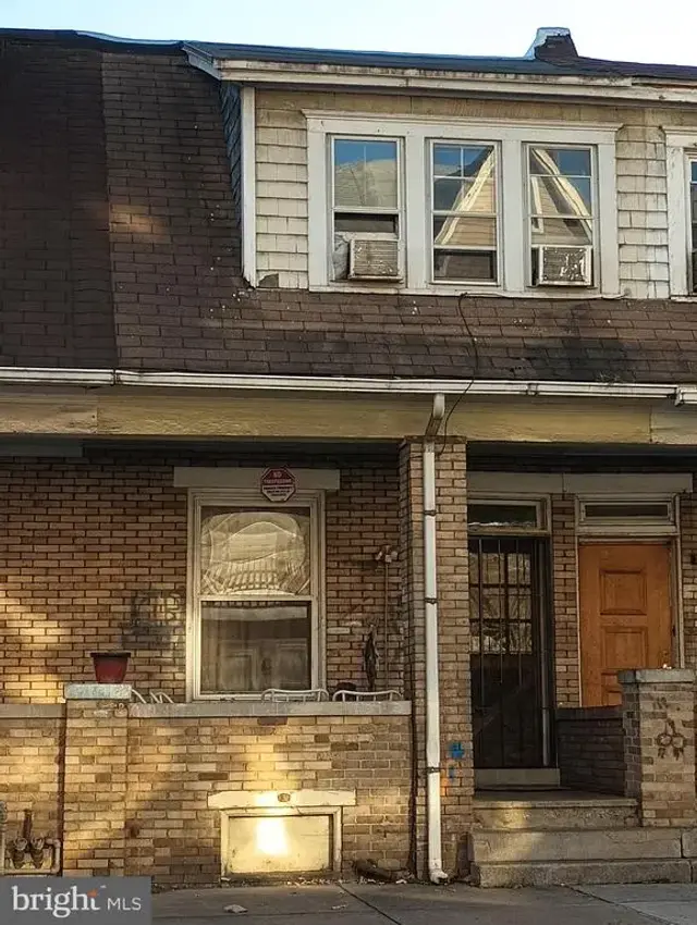 524 N Front St, Steelton