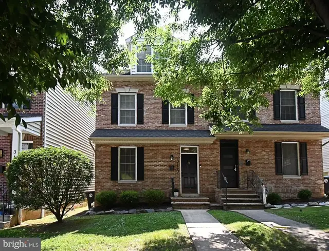 313 W 3rd Ave #, Conshohocken