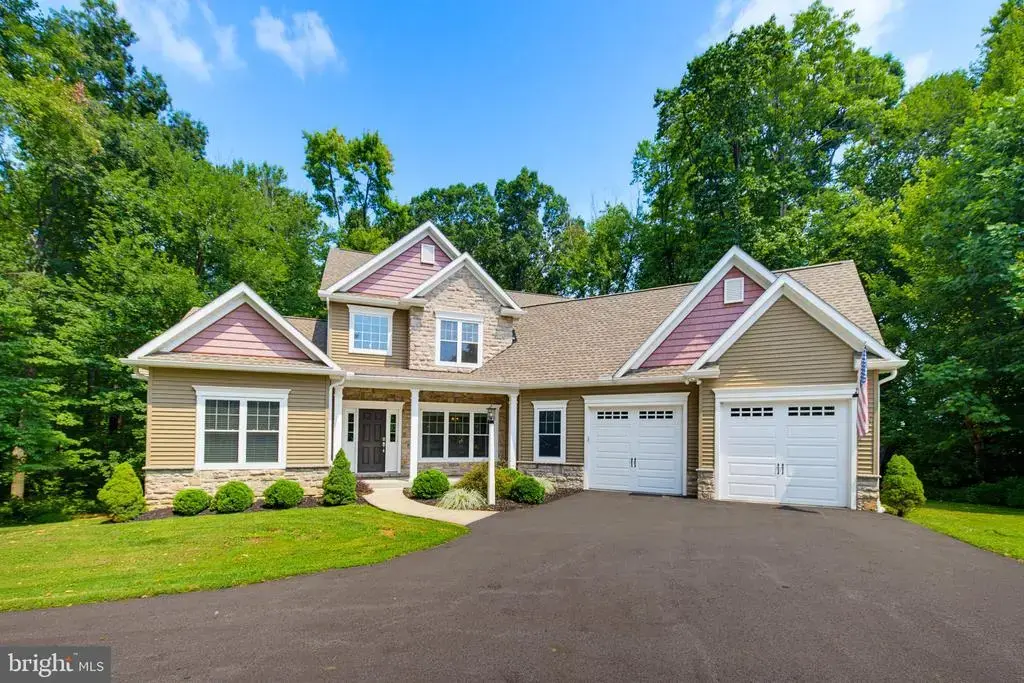 717 King Pen Rd, KIRKWOOD