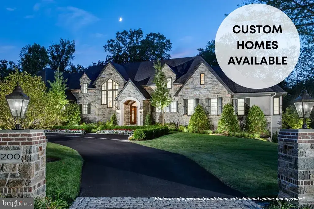 1346 Carolannes Way, WEST CHESTER