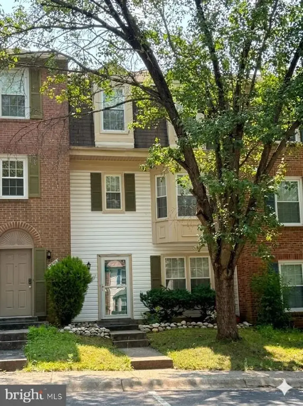 14734 Yearling Ter, ROCKVILLE