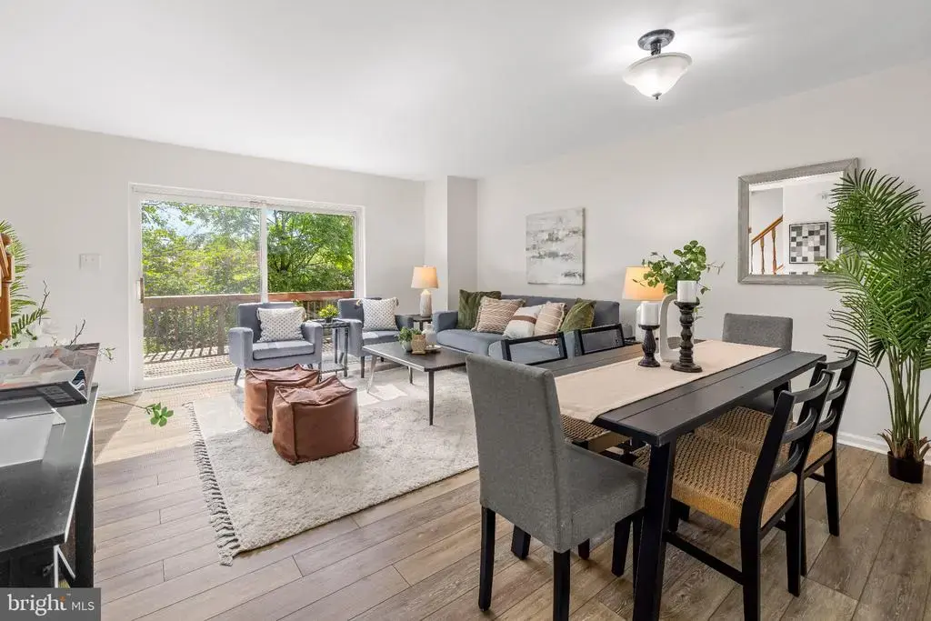 919 Dartmouthglen Way, BALTIMORE