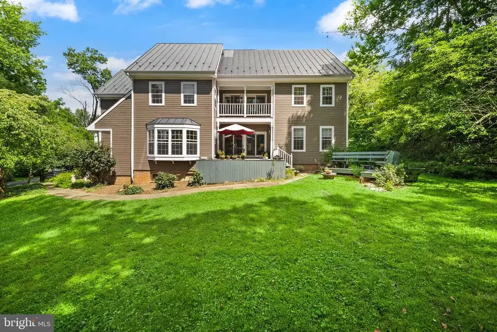 15584 Second St, WATERFORD