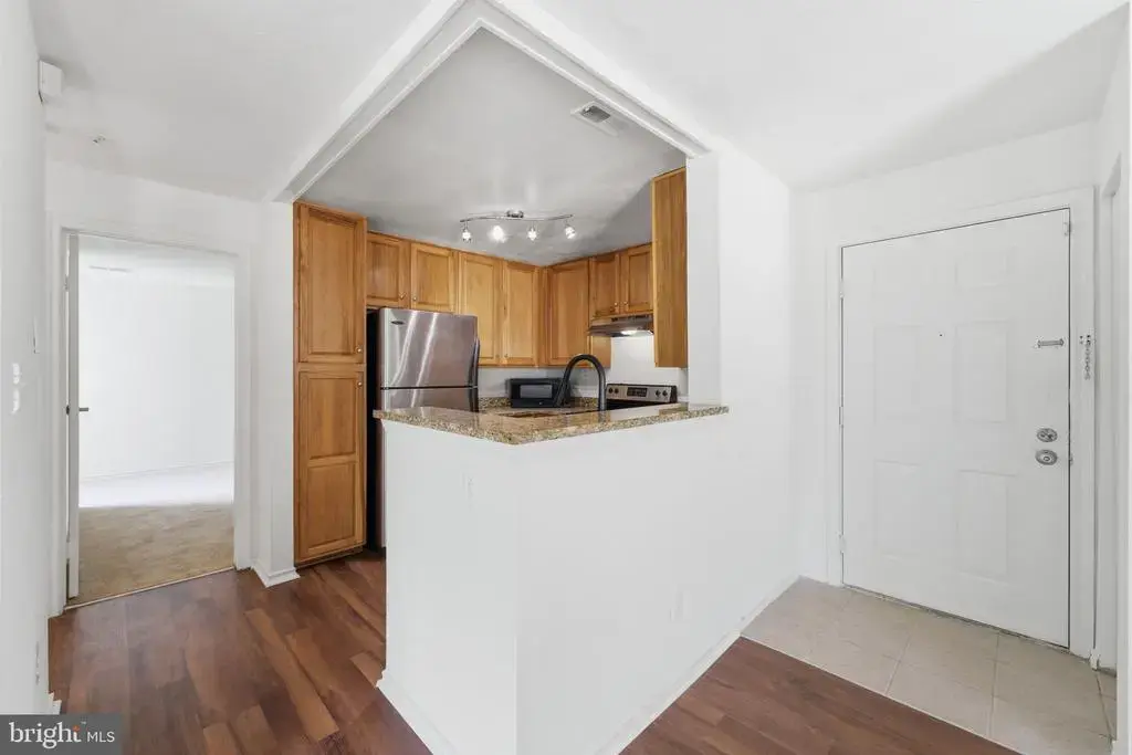 18529 Boysenberry #303, MONTGOMERY VILLAGE