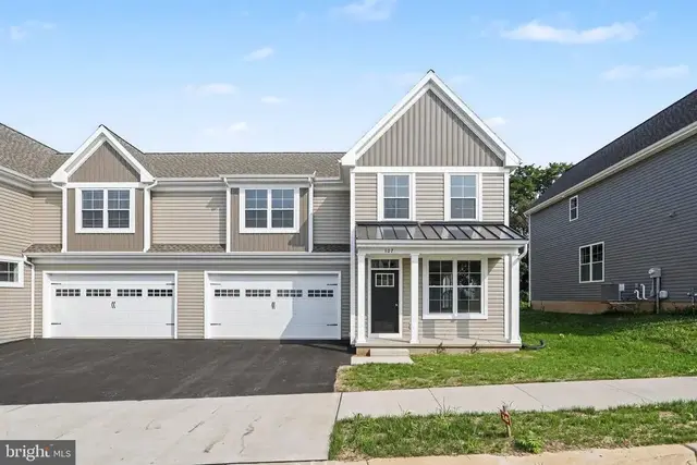 107 Brookfield Dr #lot 18, Elizabethtown