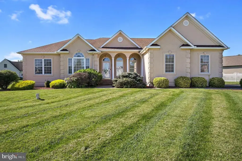85 Redcrest Ct, DOVER