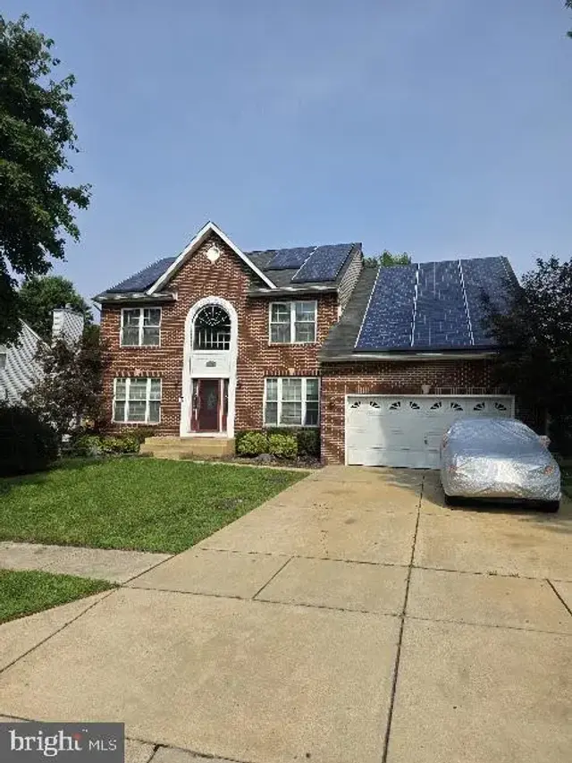 9808 Spinnaker St, Cheltenham