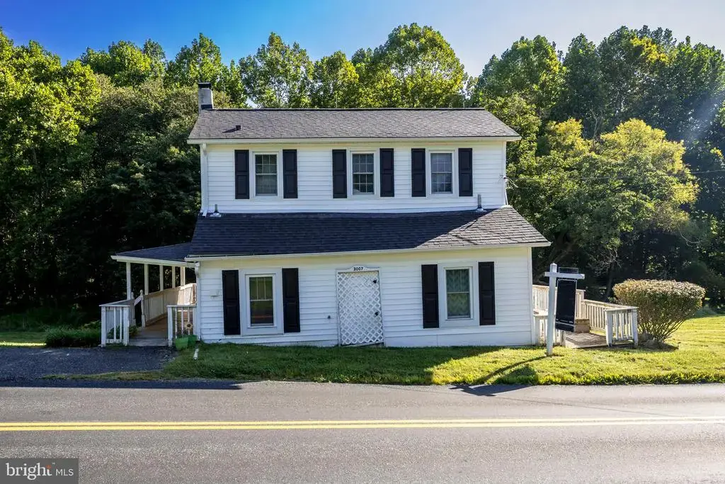 3007 Charles St, FALLSTON