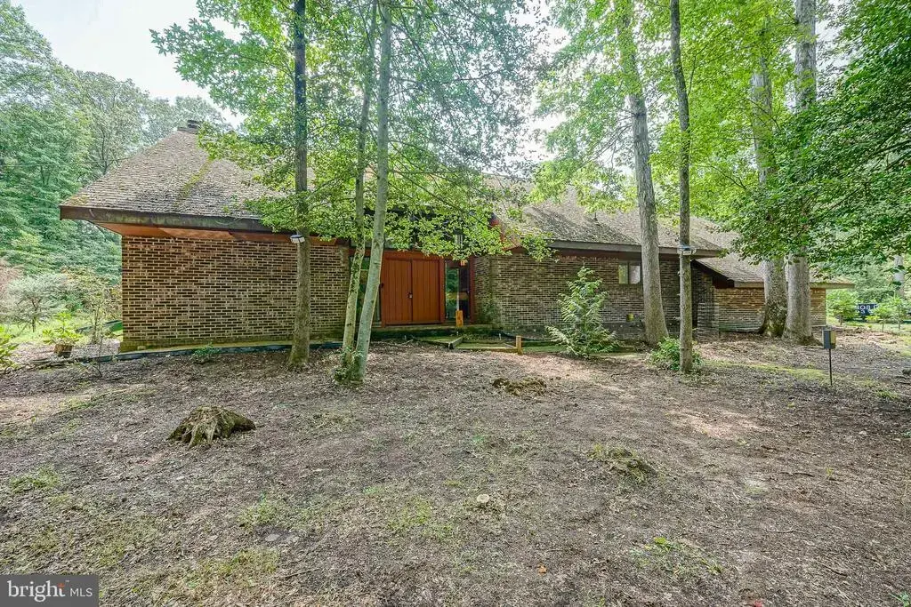 143 Ridge Rd, SOUTHAMPTON