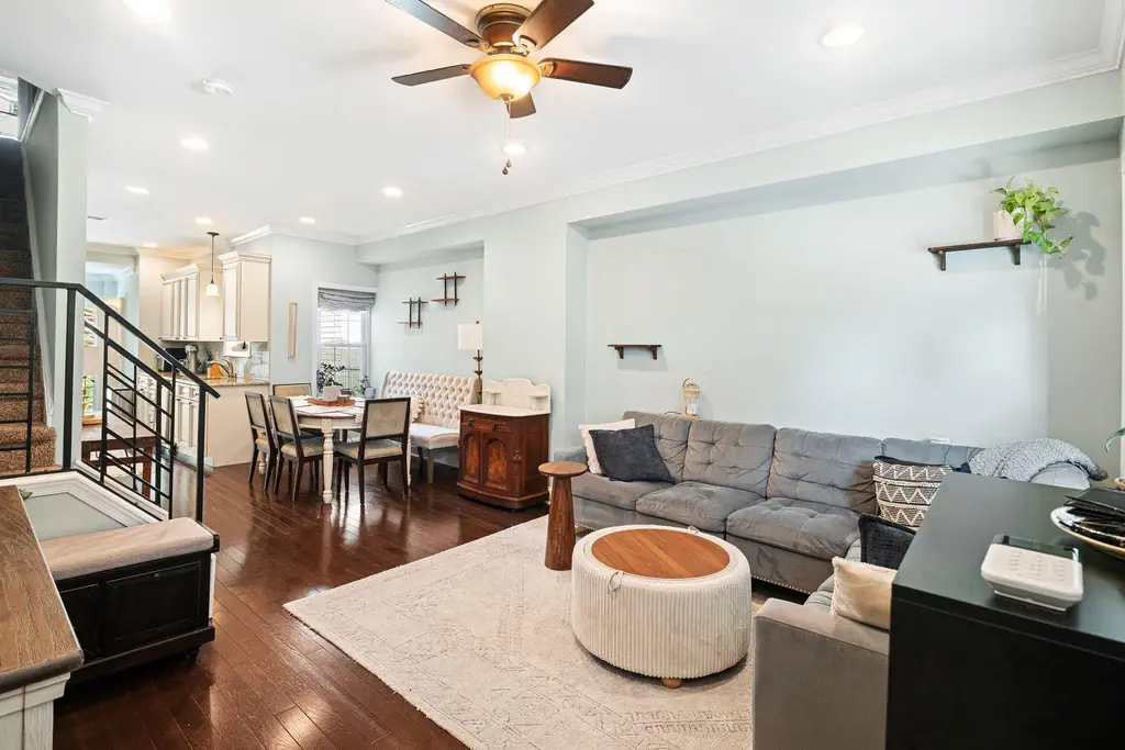 259 Kalos St, PHILADELPHIA
