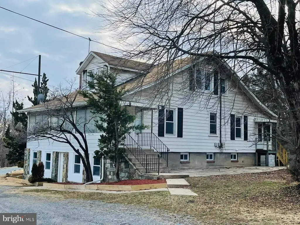 9066 Baltimore Ave, COLLEGE PARK