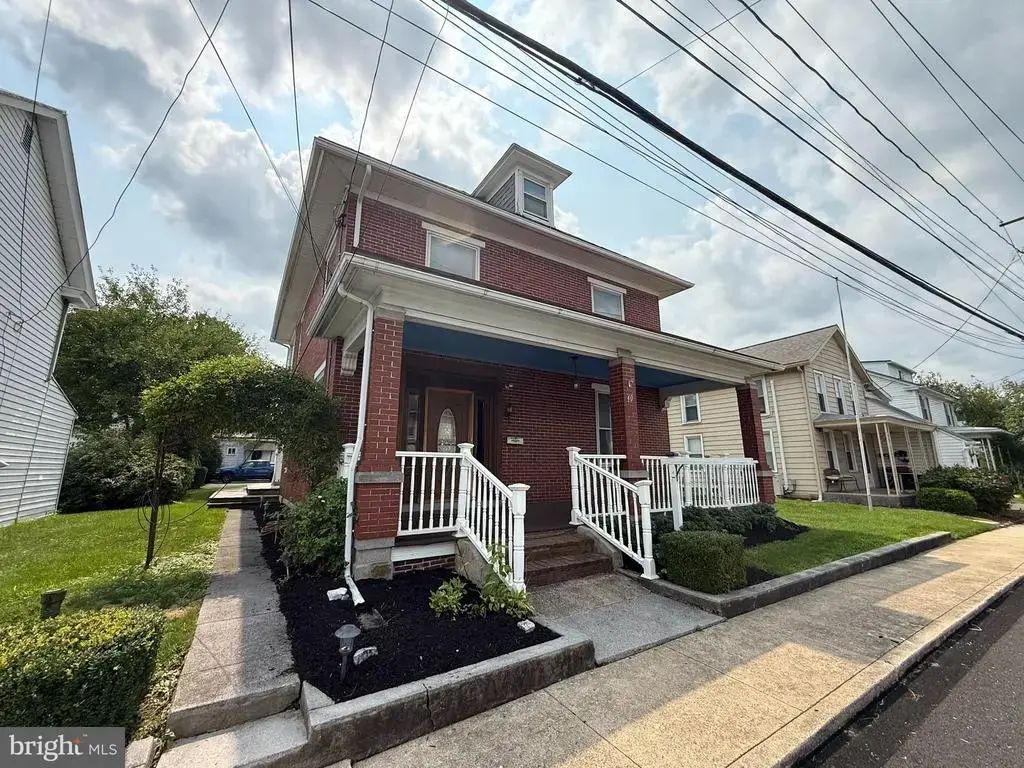 40 Hockersville Rd, HERSHEY