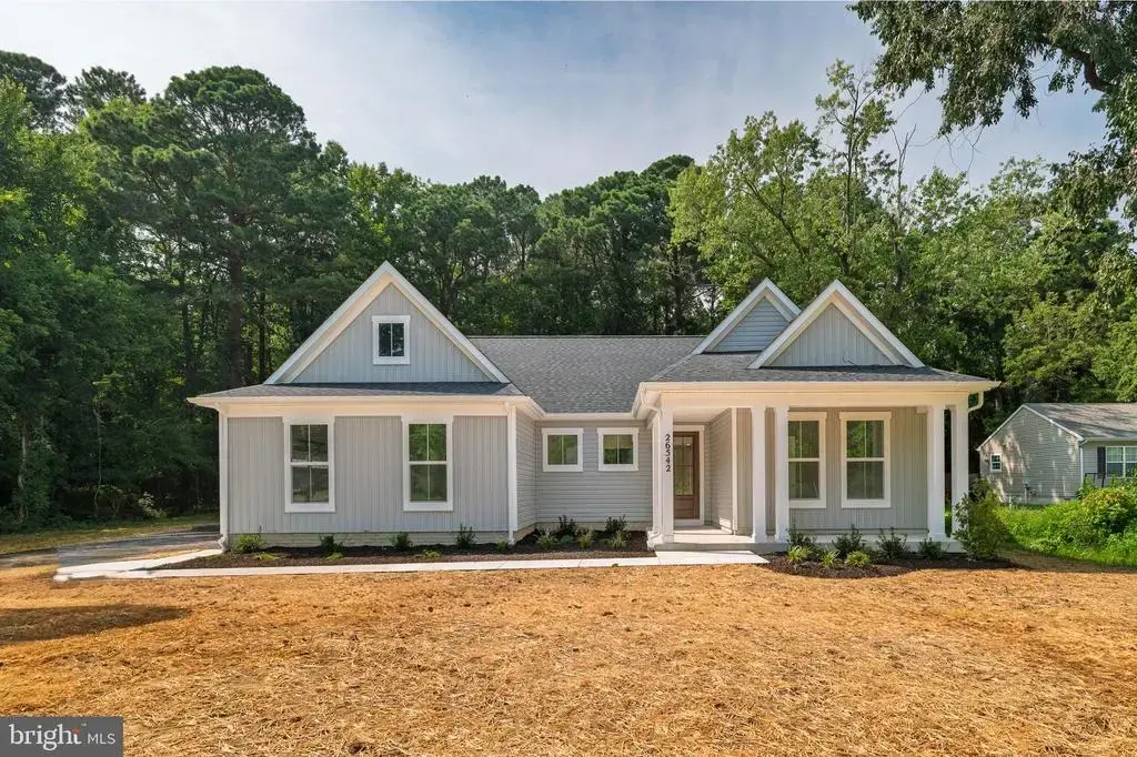 26542 Royal Oak Rd, EASTON