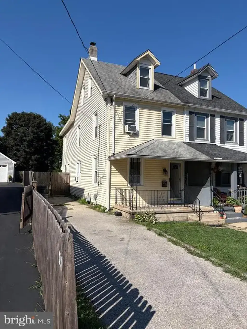 224 Highland Ave, WAYNE
