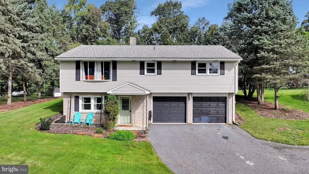 459 Aberdeen Rd, ELIZABETHTOWN
