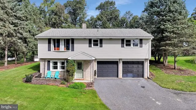 459 Aberdeen Rd, Elizabethtown