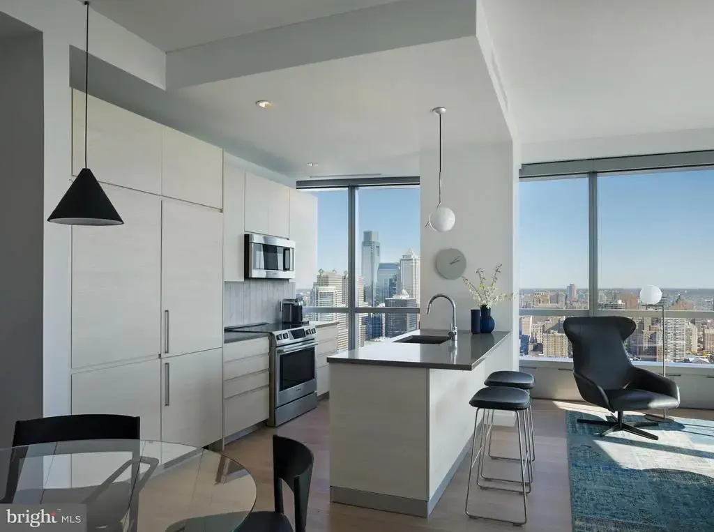 2930 Walnut Street #3919, PHILADELPHIA