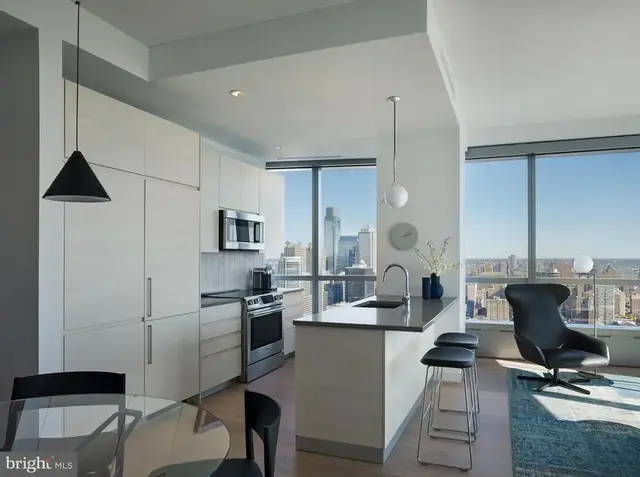2930 Walnut Street #3919, Philadelphia
