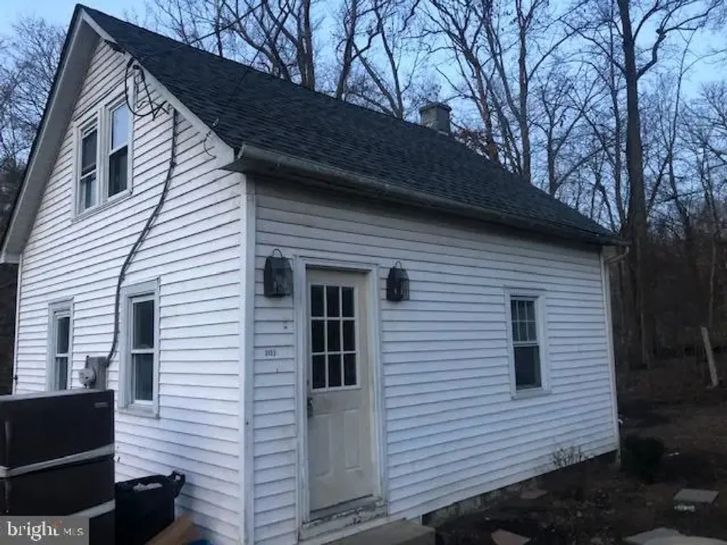 3153 Zepp Rd, GREEN LANE