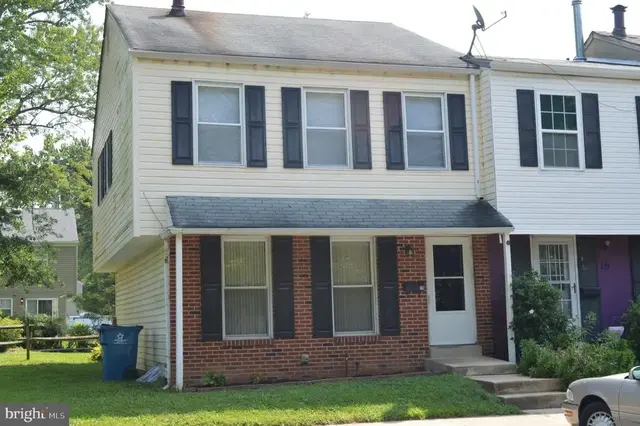 14 Keith St, Newark