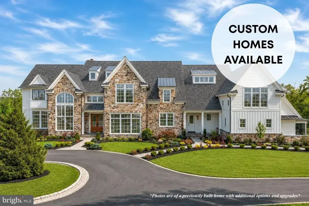 1331 Carolannes Way, WEST CHESTER